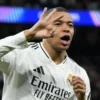 4 Pemain Hattrick yang paling banyak di UCL, ada nama Kylian Mbappe 