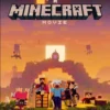 Sinopsis A Minecraft Movie Akan Tayang pada April 2025 dengan Karakter Unik dan Petualangan Menarik