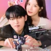 Sinopsis Drama Korea My Dearest Nemesis Kisah Cinta Lewat Karakter Game Online