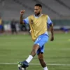 6 Pemain yang Langsung Menyesal Pindah ke Arab Saudi, Neymar dan Henderson