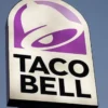 Semakin Mudah dan Cepat, Cara Pesan Taco bell Secara Online 