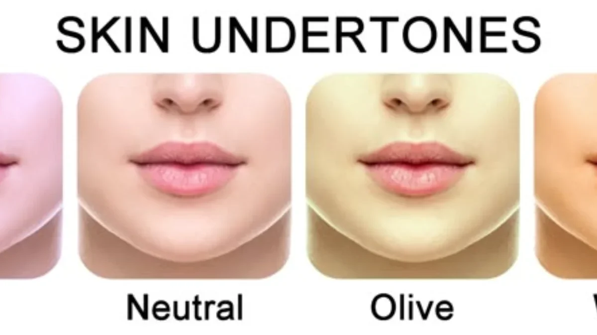 Hindari Contour yang Terlalu Gelap! Ini Cara Memilih Warna yang Tepat Sesuai Skin Tone