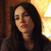 Megan Fox: Dari Aktris Berbakat hingga Ikon Layar Lebar