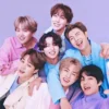 BTS Menjadi Korban Fitnah Media