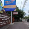 DKUKMPP Kota Cirebon Dukung 100 Hari Program Walikota dan Wakil Walikota Cirebon yang Baru