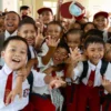 Durasi Libur Sekolah Lebaran 2025