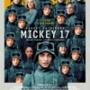 Film Mickey 17