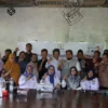 Kadin Cirebon Gencarkan Pengembangan Ekonomi Syariah Lewat FGD dan Workshop