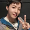 J-Hope BTS Kembali ke Dunia Musik