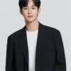 Kim Soo Hyun