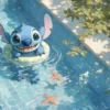 Tayang Akhir Mei, Ini Sinopsis Film Action Lilo and Stitch