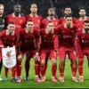 Langkah Liverpool di Piala FA