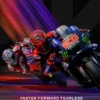 MotoGP 2025