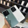 Perkenalan Xiaomi 15 di MWC 2025