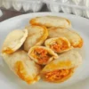 Resep Cireng Isi