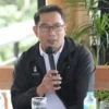 Ridwan Kamil