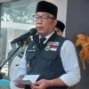 Ridwan Kamil