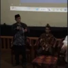 AI, Perempuan, dan Islam: Buya Husein Ungkap Kunci Kepemimpinan Masa Depan!