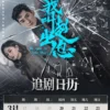 Sinopsis Drama China My Name Is Zhao Chu Xi 