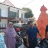 Dana PIP di Kota Cirebon Dipotong untuk SPP dan Uang Gedung, Orang Tua Tidak Diberi Tahu