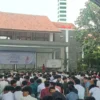 Program SmarTren Ramadan SMAN 3 Cirebon Diharapkan Ciptakan Siswa Mandiri dan Beriman