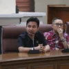 Fraksi PAN DPRD Kota Cirebon Soroti Alih Fungsi dalam Penyusunan RTRW Cirebon