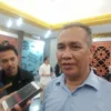 Pemerintah Kota Cirebon Ingin Festival Tahunan Jadi Identitas Pariwisata Kota