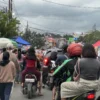 Pedagang Takjil di Kota Cirebon Diminta Selektif dalam Menjaga Kualitas Makanan