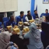 Panitia Musda PAN Kota Cirebon Dibentuk, Pendaftaran Formatur Resmi Ditutup