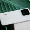 Xiaomi 15 Series