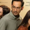 Siap Baper! Ini 5 Film Drama Indonesia Terbaik di Netflix yang Wajib Ditonton