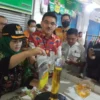 Pemerintah Kota Cirebon Investigasi Minyak Goreng Jenis MinyaKita yang Kurang Takaran dan Harga Mahal