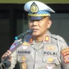 Satlantas Polres Cirebon Kota Pastikan Pelayanan SIM Berjalan Sesuai Jadwal selama Ramadan