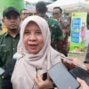 OPPM di Kota Cirebon Hanya Untuk Warga Setempat, Harus Tunjukkan KTP