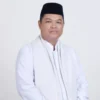 PD DMI Cirebon Ajak Warga Maksimalkan Ibadah dan Kegiatan Keagamaan di Bulan Ramadan