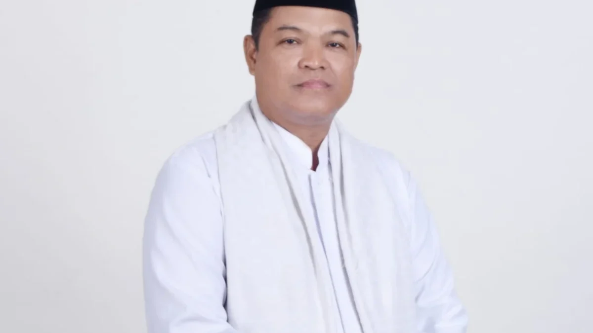 PD DMI Cirebon Ajak Warga Maksimalkan Ibadah dan Kegiatan Keagamaan di Bulan Ramadan
