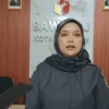 Bawaslu Kota Cirebon Terapkan Kebijakan WFO dan WFA untuk Efisiensi Anggaran