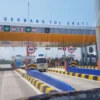 Perjalanan Mudik Lebaran Jadi Lebih Lancar! Ini 134 Rest Area di Tol Pulau Jawa