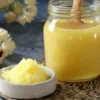 Ghee Sejenis Olahan yang Terbuat Dari Susu, Bagaimana Proses Pembuatannya ?