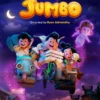 Fakta Menarik Film Animasi Jumbo Karya Anak Bangsa