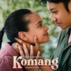 Perjalanan Cinta Raim Laode dan Komang Ade Widiandari di Angkat ke Layar Lebar!