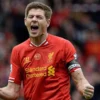 4 Pemain yang Pergi dari Liverpool Bersama Steven Gerrard pada 2015,