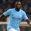 5 Pemain Terbaik Dunia 2015 Versi Yaya Toure,