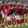 5 Pemain Timnas Indonesia yang akan gacor lawain Bahrain, di Kualifikasi Piala Dunia 2026