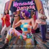 Sinopsis Film Mendadak Dangdut, Kisah Perjuangan Penyanyi Dangdut