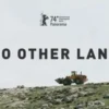 Peraih Oscar No Other Land Film Dokumenter Palestina Tayang Di Bioskop