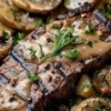 Kamu Suka Saus Steak,5 Resep Saus Steak yang Sangat Enak 