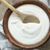 Ternyata Beginilah Asal Usul Yogurt yuk Simak, Mulai Sejarah Awal Hingga Manfaatnya 