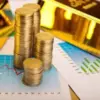Harga Emas Naik Terus, Kapan Waktu Terbaik Buat Beli?