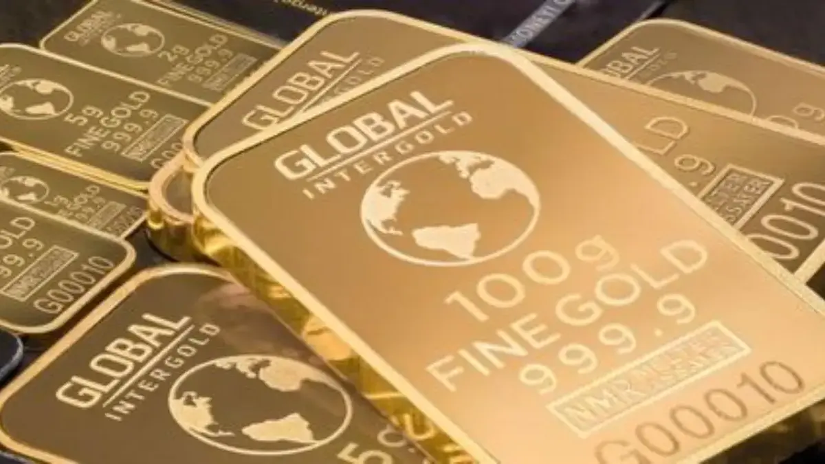 Emas Menjadi Investasi Populer yang Stabil dan Mudah Dicairkan